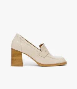 Femme Bocage Mocassins>MOCASSIN MIRIS