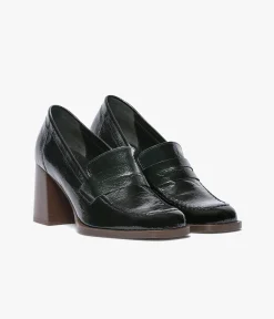 Femme Bocage Mocassins|Escarpins>MOCASSIN MIRIS