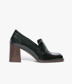 Femme Bocage Mocassins|Escarpins>MOCASSIN MIRIS