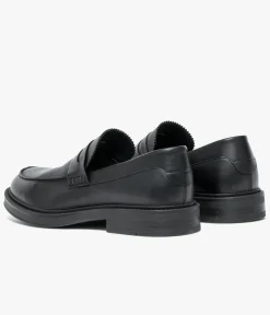 Homme Bocage Mocassins>MOCASSIN OLIN