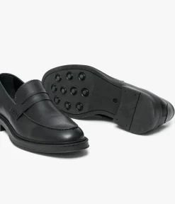 Homme Bocage Mocassins><noscript><img width=