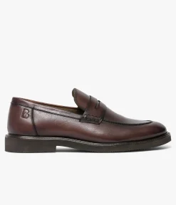Homme Bocage Mocassins><noscript><img width=