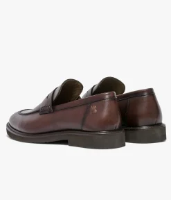 Homme Bocage Mocassins><noscript><img width=