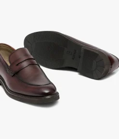 Homme Bocage Mocassins><noscript><img width=
