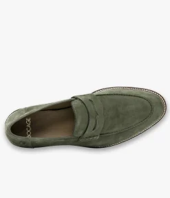 Homme Bocage Mocassins><noscript><img width=