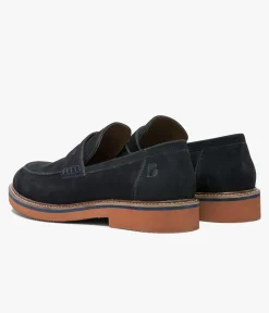 Homme Bocage Mocassins><noscript><img width=