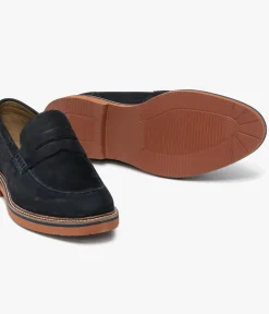 Homme Bocage Mocassins><noscript><img width=