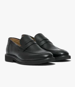 Homme Bocage Mocassins>MOCASSIN OLIVIER