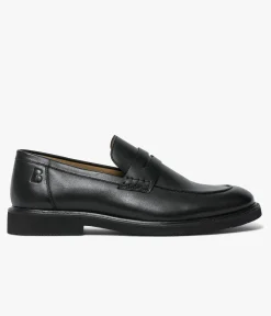 Homme Bocage Mocassins><noscript><img width=