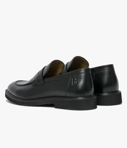 Homme Bocage Mocassins><noscript><img width=