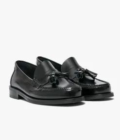Homme Bocage Mocassins|Chaussures De Ville>MOCASSIN RODRIGUE