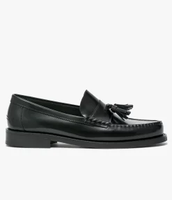 Homme Bocage Mocassins|Chaussures De Ville>MOCASSIN RODRIGUE