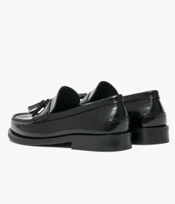 Homme Bocage Mocassins|Chaussures De Ville><noscript><img width=