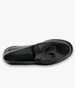 Homme Bocage Mocassins|Chaussures De Ville><noscript><img width=