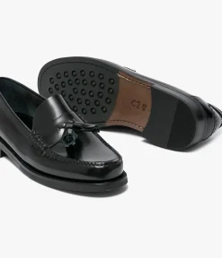 Homme Bocage Mocassins|Chaussures De Ville><noscript><img width=