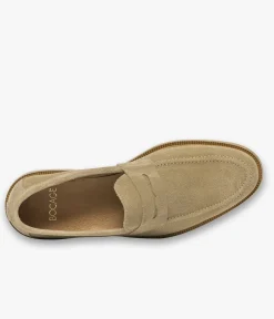 Homme Bocage Mocassins><noscript><img width=