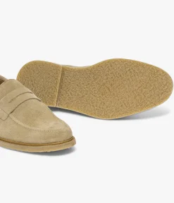 Homme Bocage Mocassins><noscript><img width=
