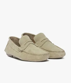 Homme Bocage Mocassins>MOCASSIN SESAME