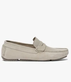 Homme Bocage Mocassins>MOCASSIN SESAME
