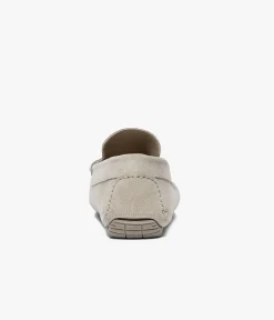 Homme Bocage Mocassins><noscript><img width=