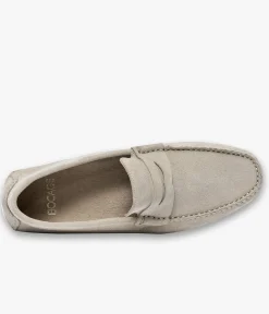 Homme Bocage Mocassins><noscript><img width=