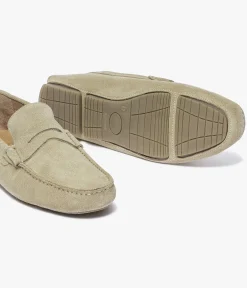 Homme Bocage Mocassins><noscript><img width=