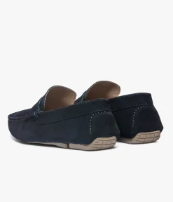 Homme Bocage Mocassins><noscript><img width=