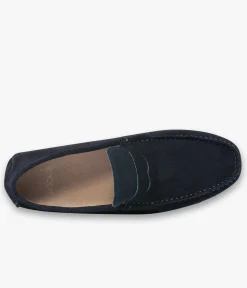 Homme Bocage Mocassins><noscript><img width=