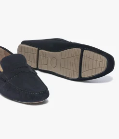 Homme Bocage Mocassins><noscript><img width=