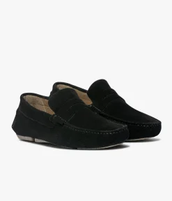 Homme Bocage Mocassins>MOCASSIN SESAME