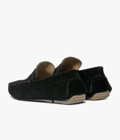 Homme Bocage Mocassins><noscript><img width=