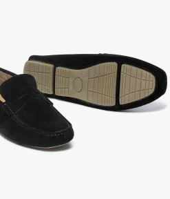 Homme Bocage Mocassins><noscript><img width=