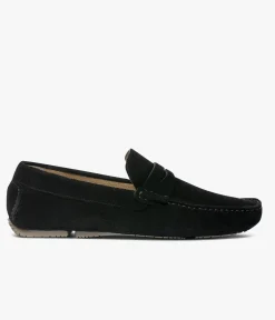 Homme Bocage Mocassins><noscript><img width=
