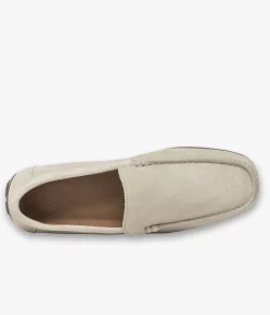 Homme Bocage Mocassins><noscript><img width=