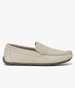 Homme Bocage Mocassins><noscript><img width=