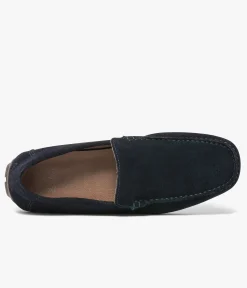 Homme Bocage Mocassins><noscript><img width=