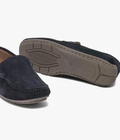 Homme Bocage Mocassins><noscript><img width=