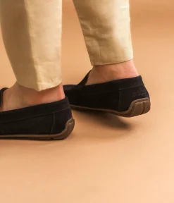 Homme Bocage Mocassins><noscript><img width=