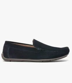 Homme Bocage Mocassins><noscript><img width=