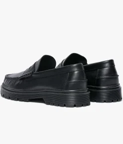 Homme Bocage Mocassins>MOCASSIN SOSTENE