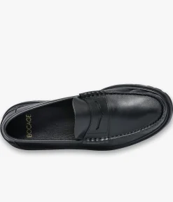 Homme Bocage Mocassins><noscript><img width=