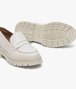 Femme Bocage Mocassins><noscript><img width=