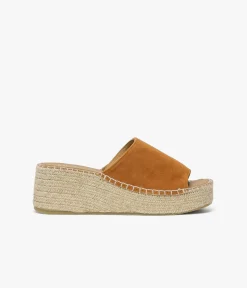 Femme Bocage Sandales><noscript><img width=