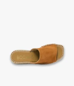 Femme Bocage Sandales><noscript><img width=