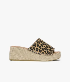 Femme Bocage Sandales><noscript><img width=