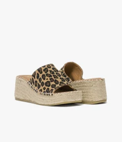 Femme Bocage Sandales><noscript><img width=