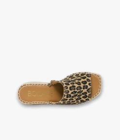 Femme Bocage Sandales><noscript><img width=