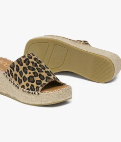 Femme Bocage Sandales><noscript><img width=