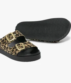 Femme Bocage Sandales><noscript><img width=