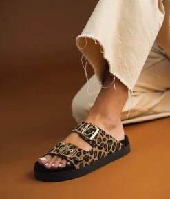 Femme Bocage Sandales><noscript><img width=